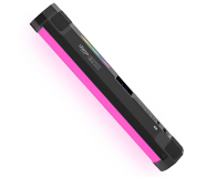 Ulanzi VL110 - RGB, WB (2500K - 9000K) - 1233368 - zdjęcie 3